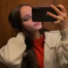 lutik4682