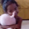 _eloa_mrnd_