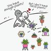 flipflopsandgardening