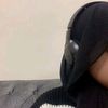urgirlmaria67
