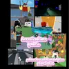 unpocodetodo_artz