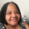 bronxgirl707