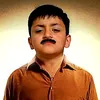 saifnarkela