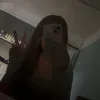 lolarqx