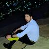 user7248880436257
