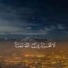 user11596351703974