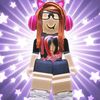 momito.happy_yt