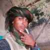 user17632556811042