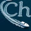 cherif.dzz6