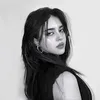 maliakmohamed4