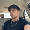 elad99156