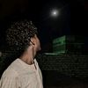 abdelrahman.mansour3