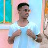abusha502108