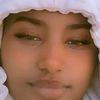 rahel.mezgebe