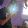david.quevedo067