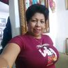 marivelzambrano80