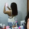 _isabellyqz