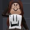 tortor_milkdud