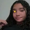 tzna_colacinx_