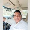 abdul.rasheed8673