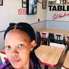 cutest_mapule