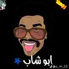 user93214571800926