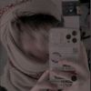 fanz_yemen2