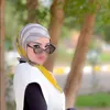 payam.038