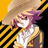apenas_um_blader