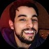 chroniquedelatlastv