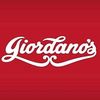 giordanos_pizza