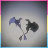 fox._.httyd