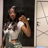 bills_wealth21