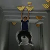 nickyt.trivio