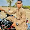 dawood.arman9t8