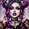 midnightecho163