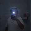 user4282315687524