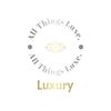 all.things.luxe6