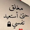 hanxnk.22