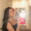 sofisrocha_