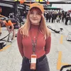 hashtagjeremyism