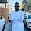 user5452793509473