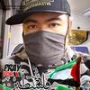 muhdariff82