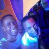avelino.maurcio.p