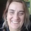 grazyna.ema