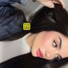 olla_bojazyah