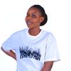 kwarisiimaaminah