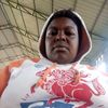 moni254kinangop