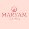 maryamglamour5