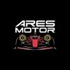 ares.motors0
